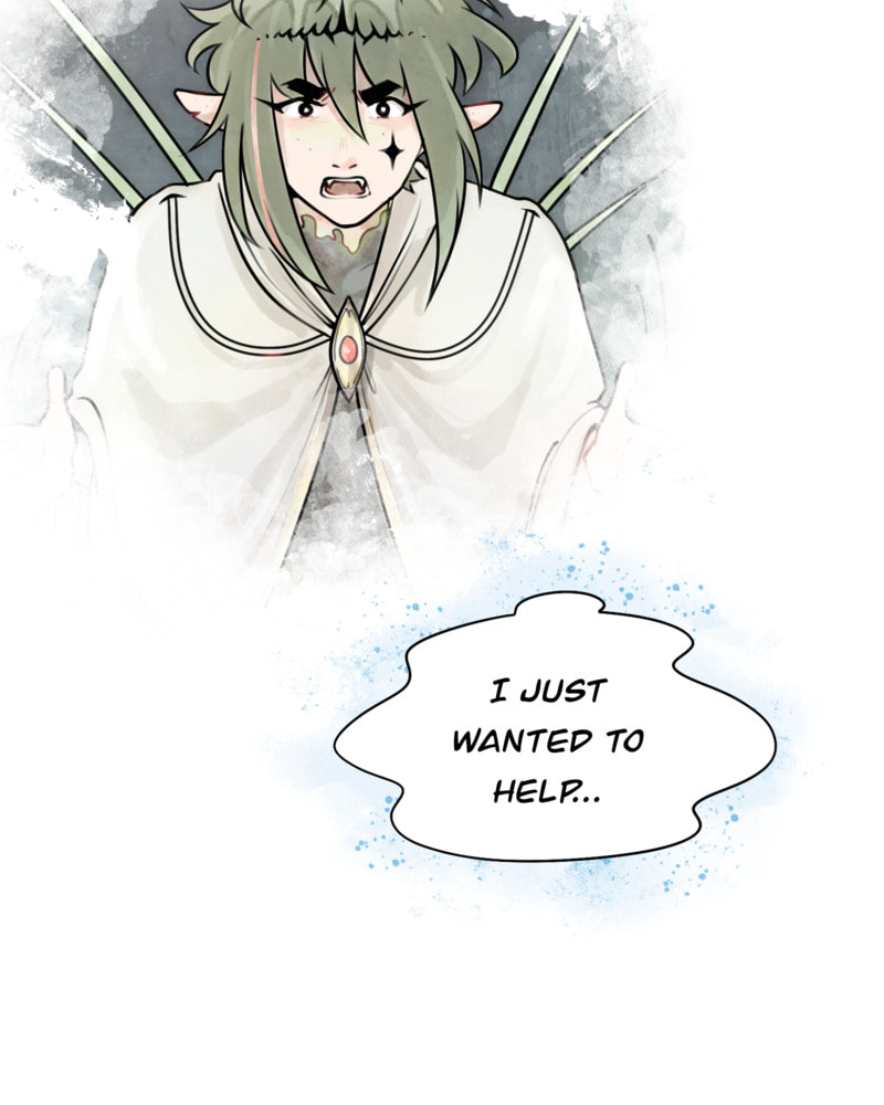 Read HWA chapter 151 image 12 on Lezhin