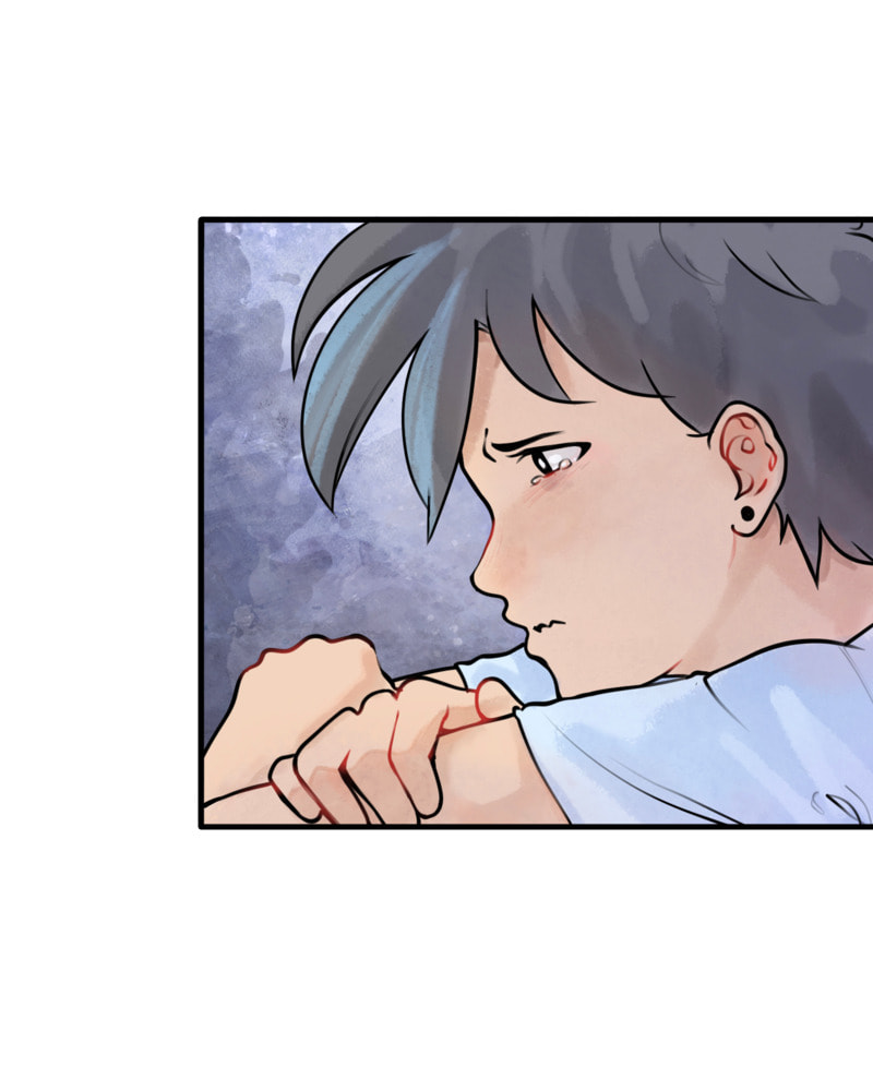 Read HWA chapter 151 image 13 on Lezhin