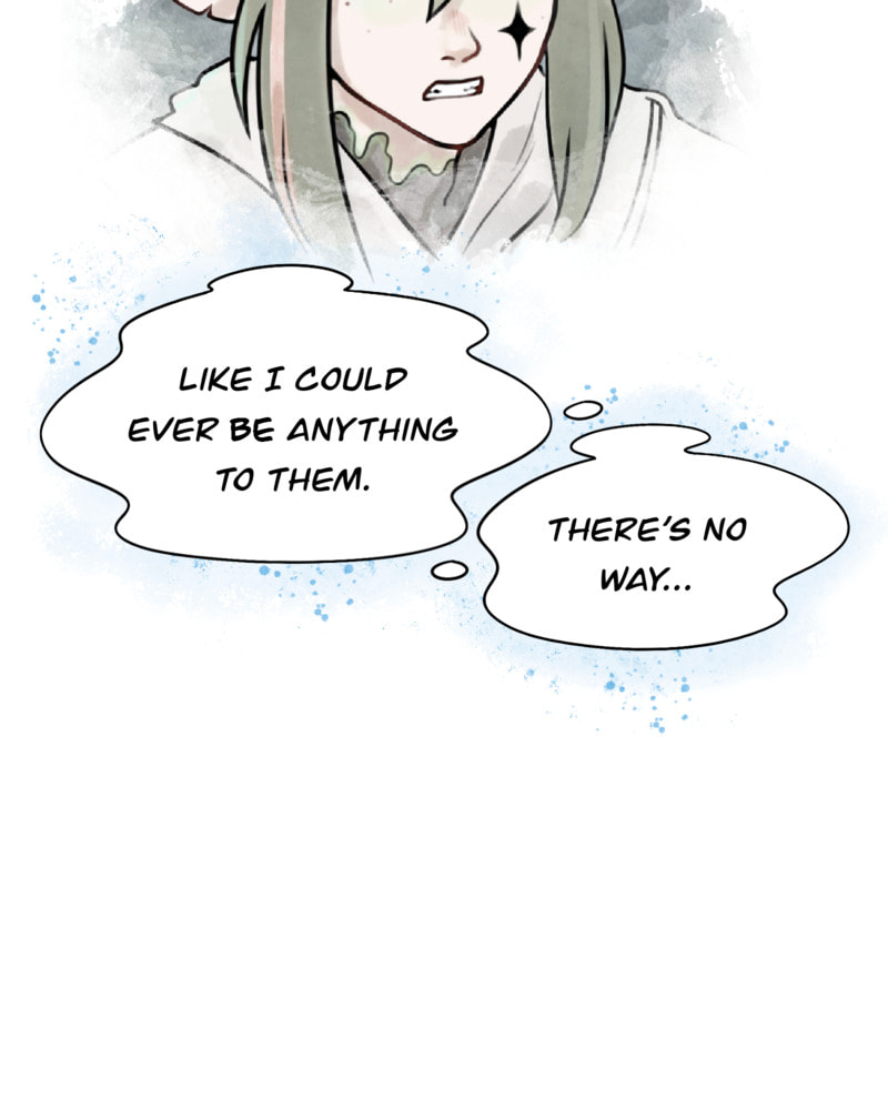 Read HWA chapter 151 image 17 on Lezhin