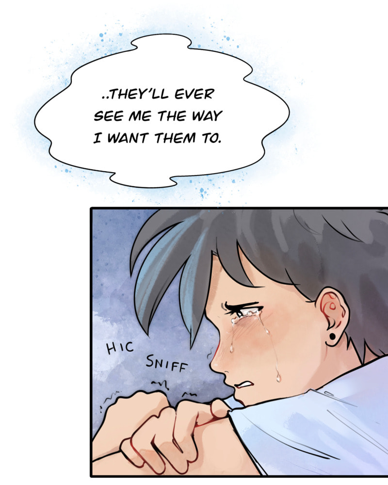 Read HWA chapter 151 image 18 on Lezhin