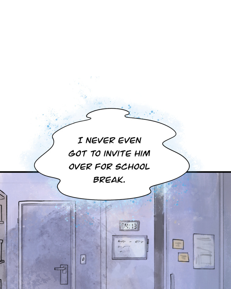 Read HWA chapter 151 image 19 on Lezhin