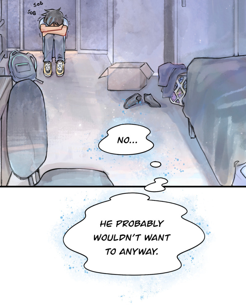 Read HWA chapter 151 image 20 on Lezhin