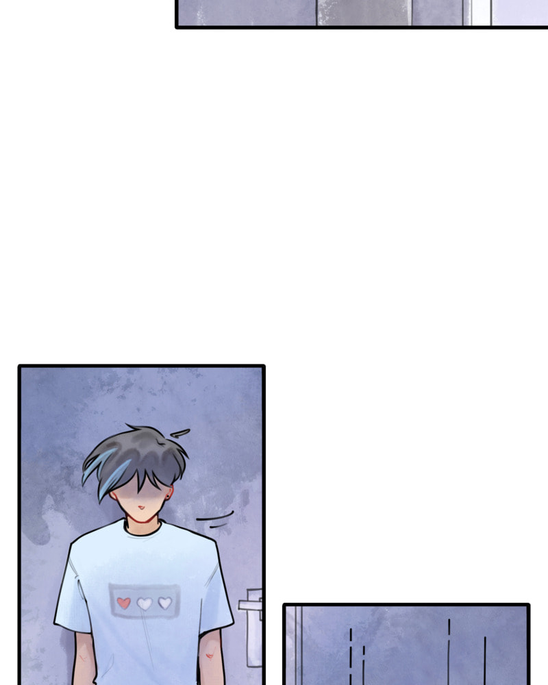 Read HWA chapter 151 image 9 on Lezhin