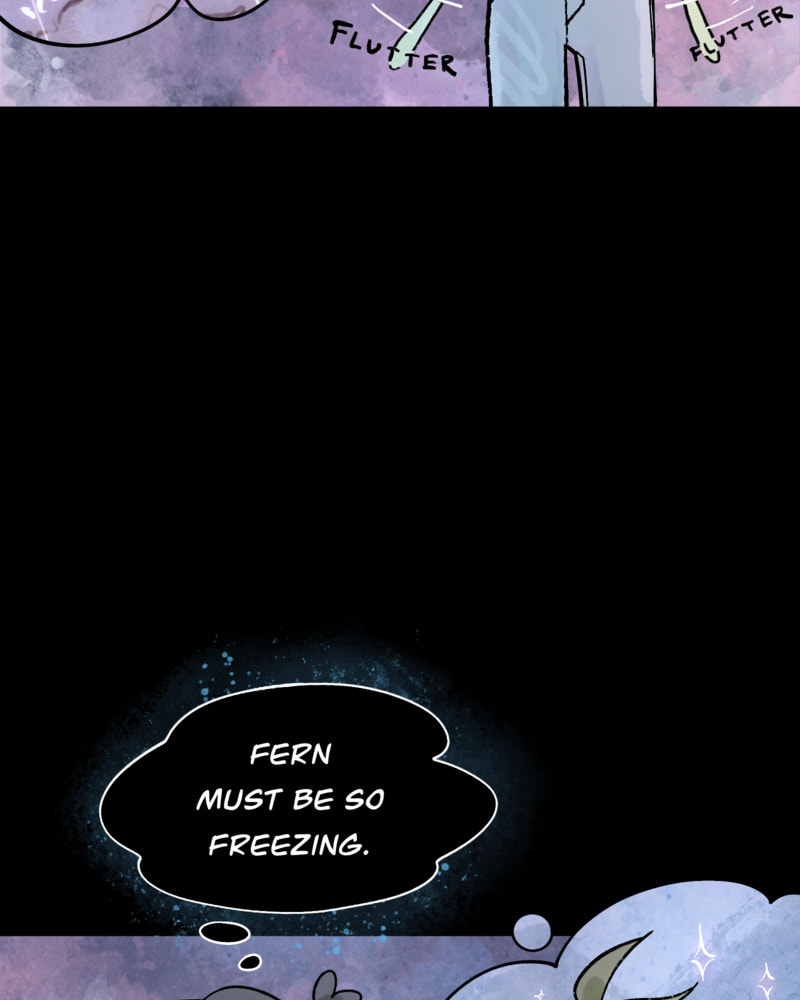 Read HWA chapter 167 image 1 on Lezhin