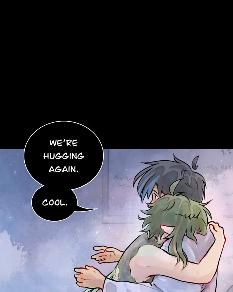 Read HWA chapter 167 image 10 on Lezhin