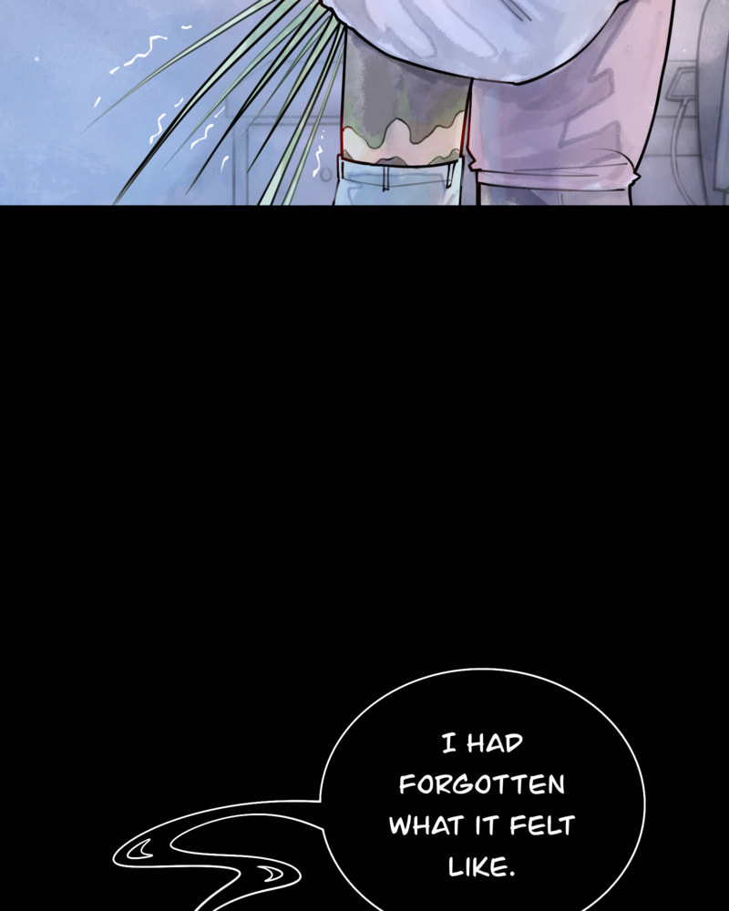 Read HWA chapter 167 image 11 on Lezhin