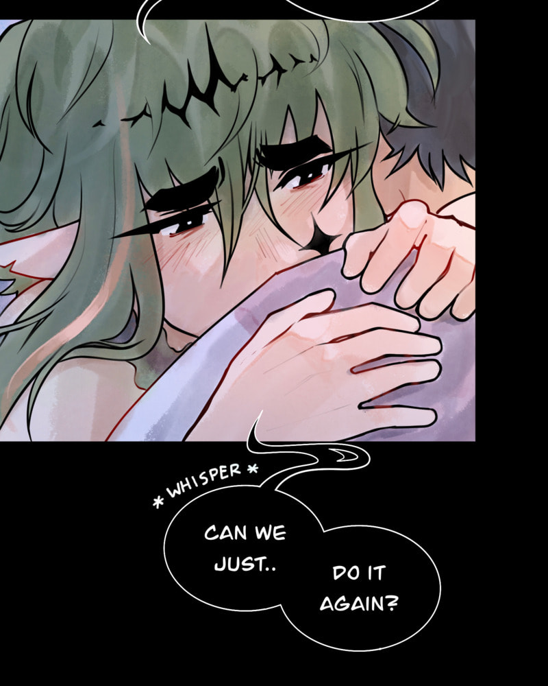 Read HWA chapter 167 image 12 on Lezhin