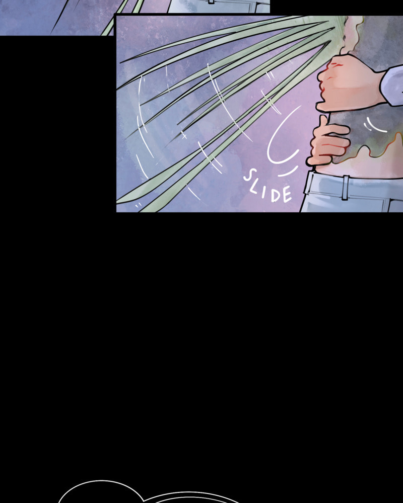 Read HWA chapter 167 image 15 on Lezhin