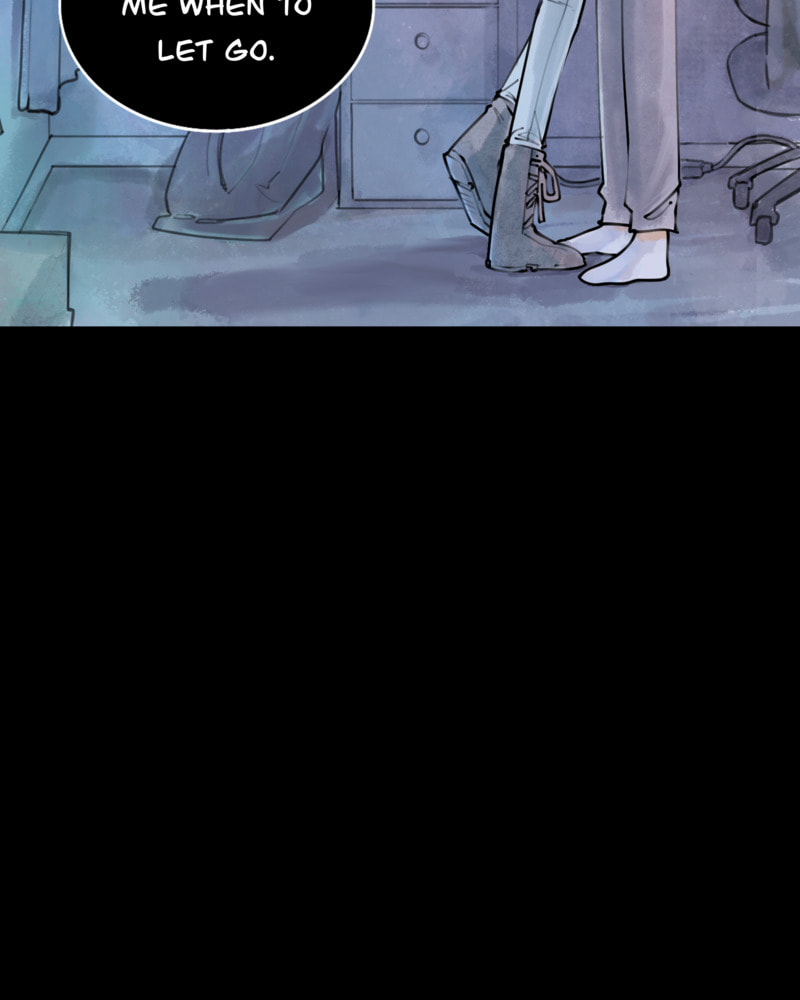 Read HWA chapter 167 image 18 on Lezhin
