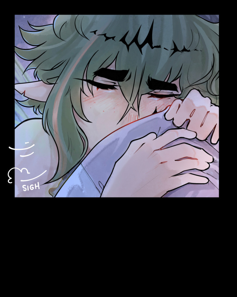 Read HWA chapter 167 image 19 on Lezhin