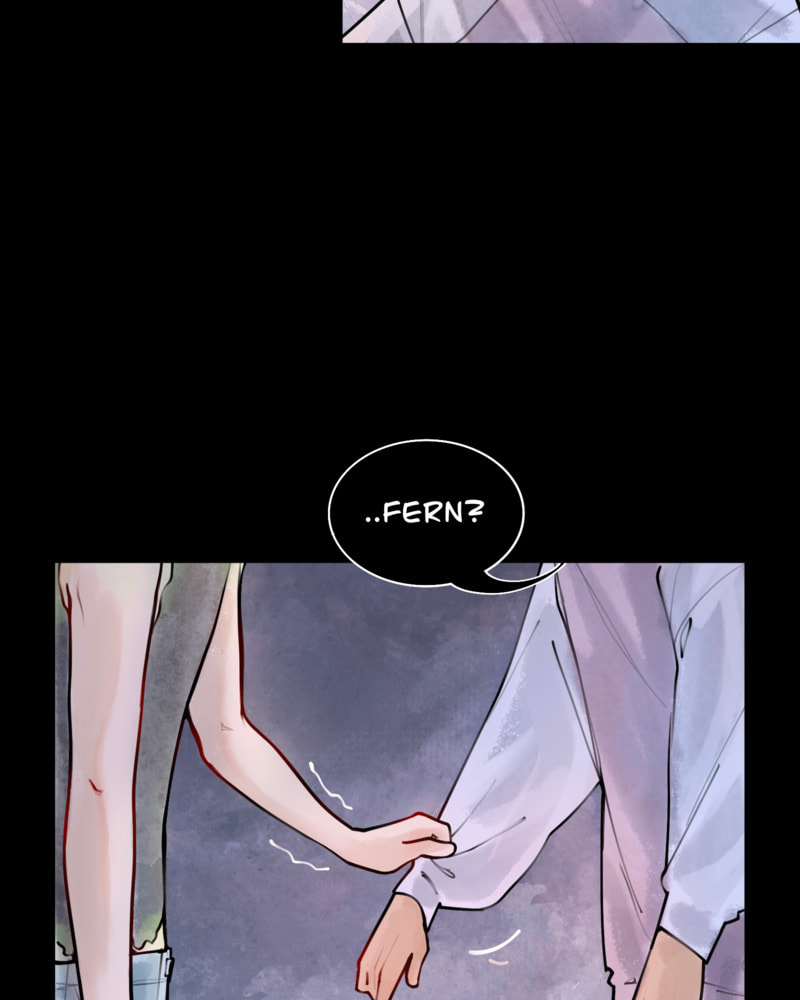 Read HWA chapter 167 image 8 on Lezhin