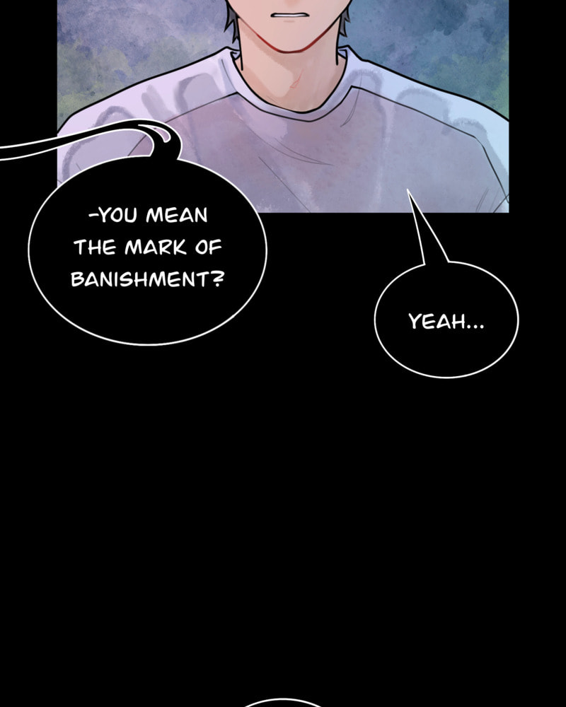 Read HWA chapter 169 image 1 on Lezhin