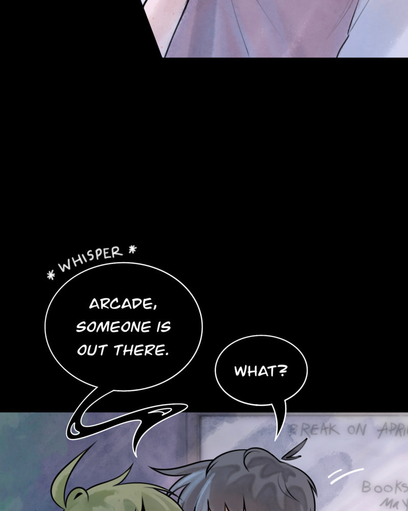Read HWA chapter 169 image 11 on Lezhin