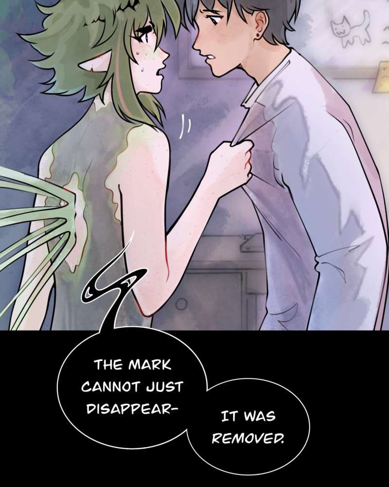 Read HWA chapter 169 image 12 on Lezhin