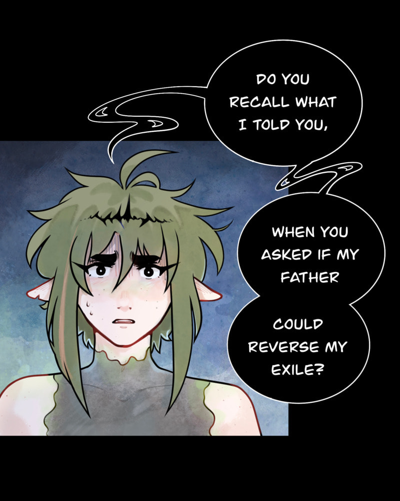 Read HWA chapter 169 image 14 on Lezhin