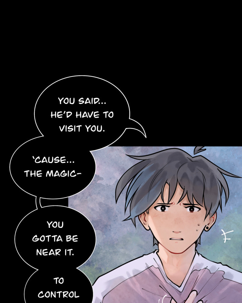 Read HWA chapter 169 image 15 on Lezhin