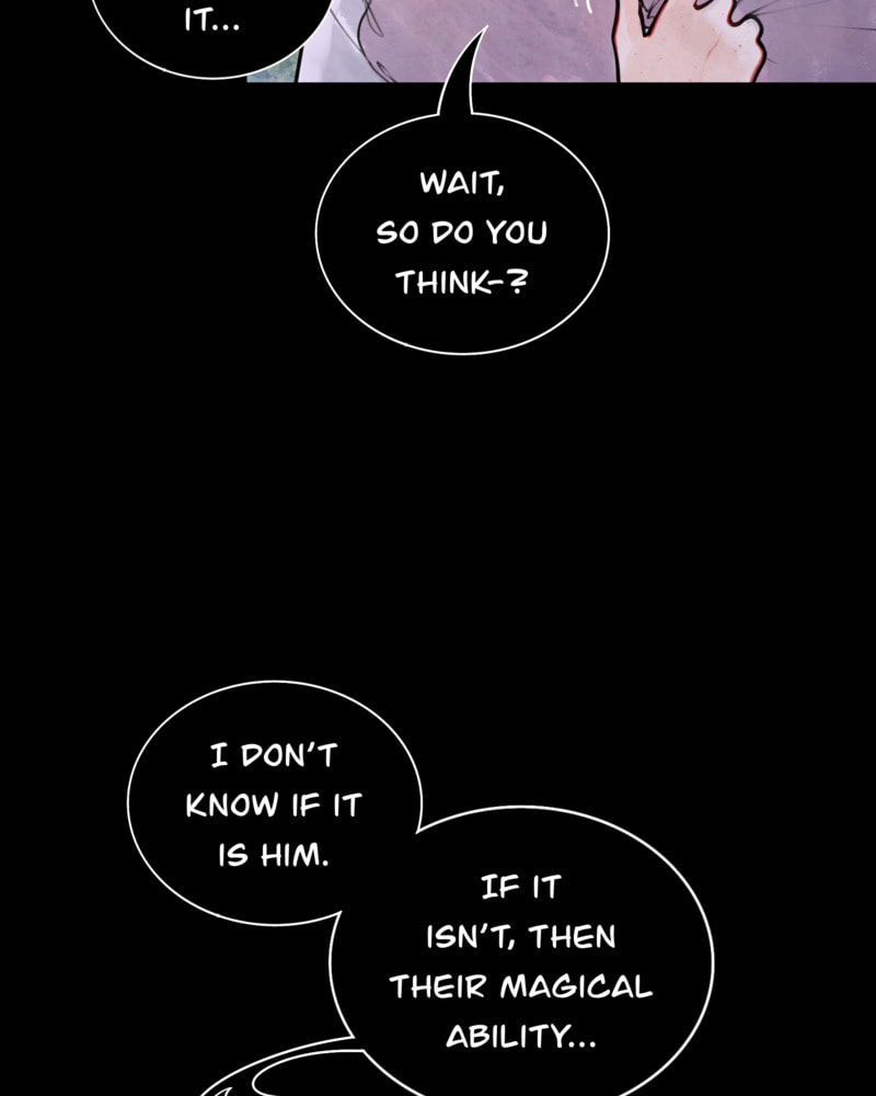 Read HWA chapter 169 image 16 on Lezhin