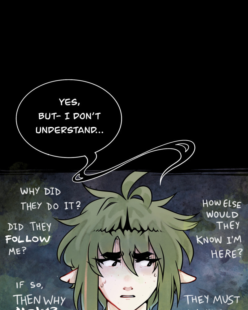Read HWA chapter 169 image 18 on Lezhin