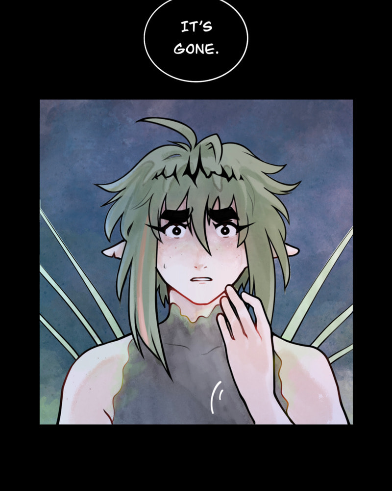 Read HWA chapter 169 image 2 on Lezhin
