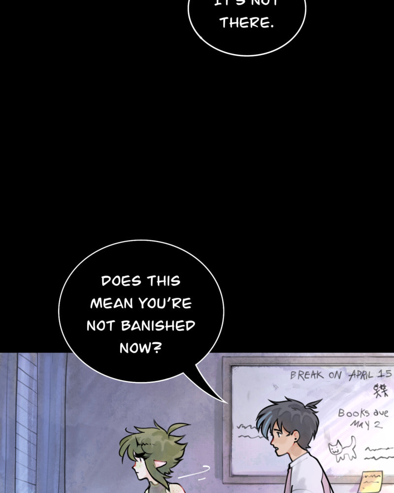 Read HWA chapter 169 image 8 on Lezhin