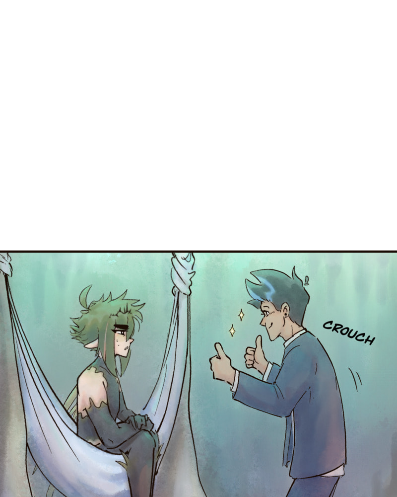 Read HWA chapter 17 image 0 on Lezhin