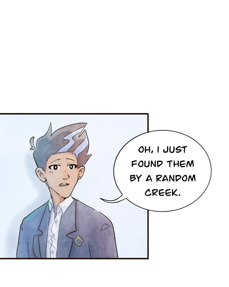 Read HWA chapter 17 image 12 on Lezhin