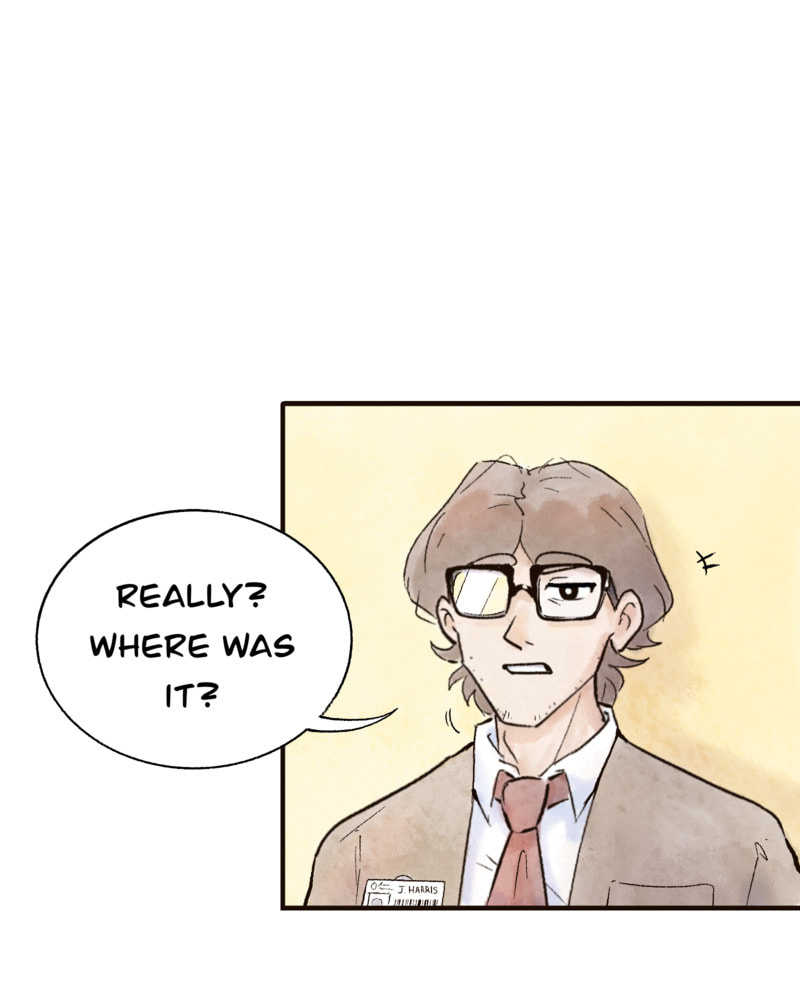Read HWA chapter 17 image 13 on Lezhin