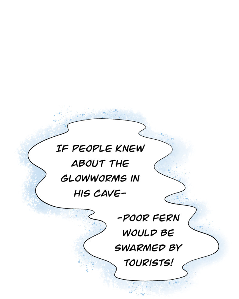 Read HWA chapter 17 image 14 on Lezhin