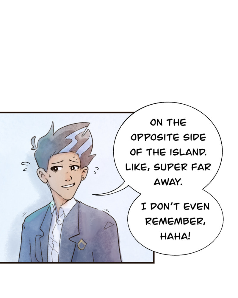 Read HWA chapter 17 image 15 on Lezhin