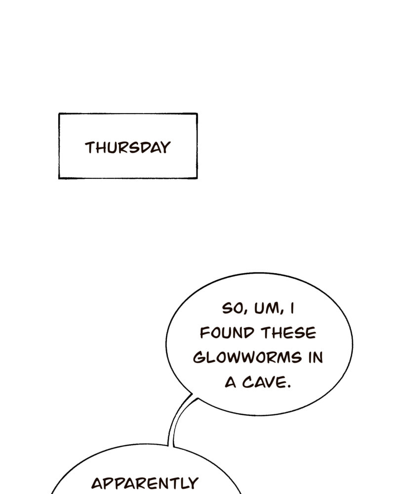 Read HWA chapter 17 image 6 on Lezhin