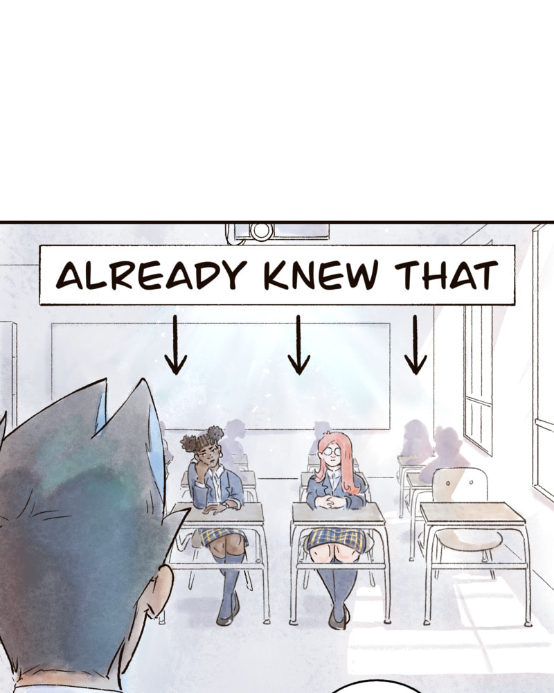 Read HWA chapter 17 image 8 on Lezhin