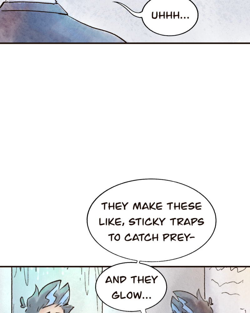 Read HWA chapter 17 image 9 on Lezhin