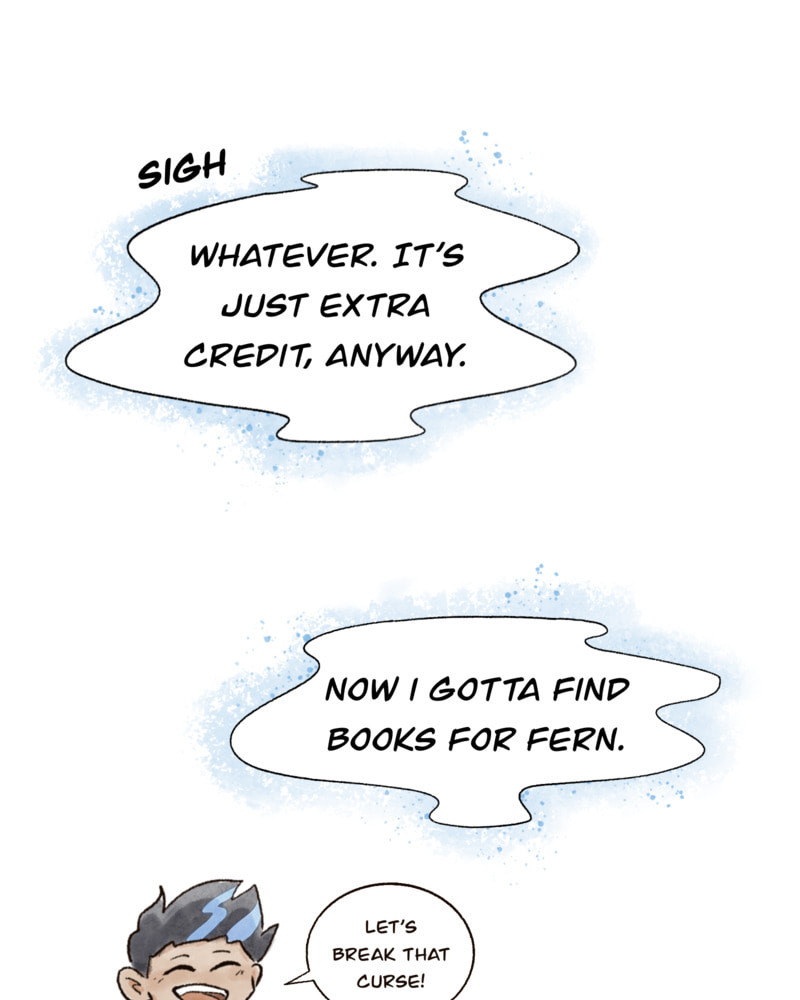 Read HWA chapter 18 image 1 on Lezhin