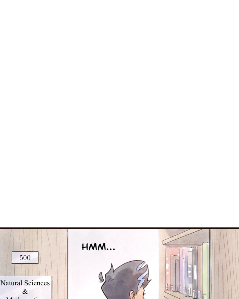 Read HWA chapter 18 image 10 on Lezhin
