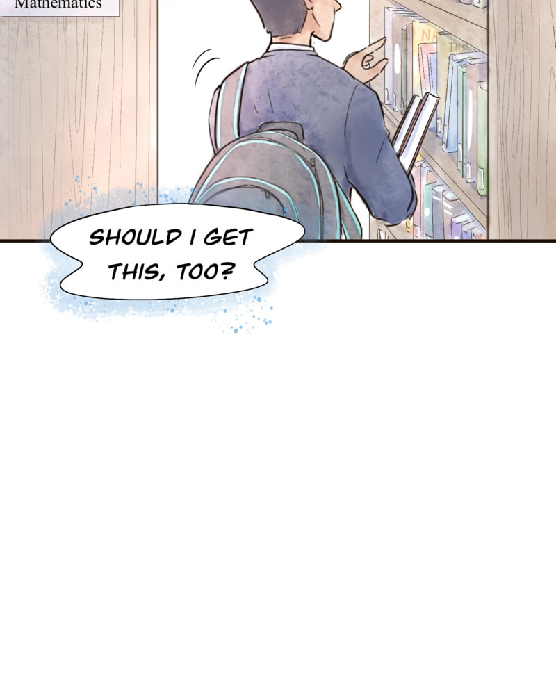 Read HWA chapter 18 image 11 on Lezhin
