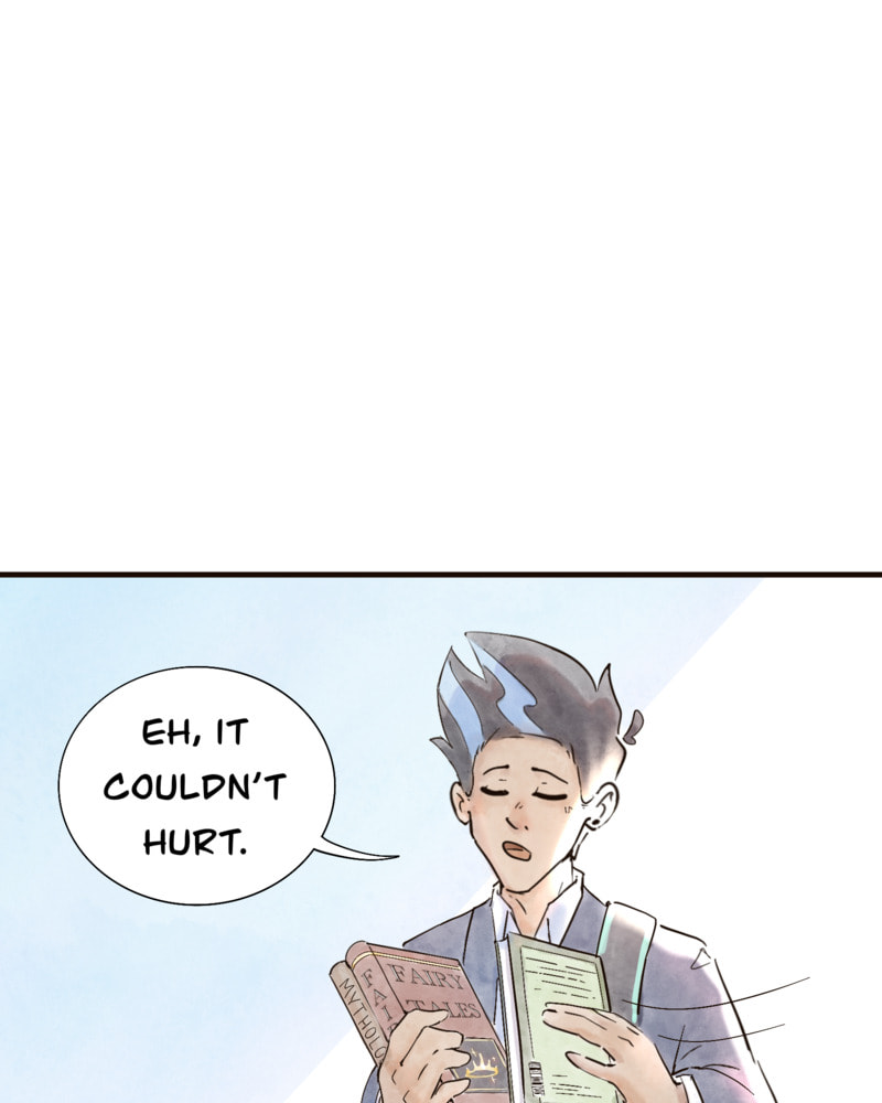 Read HWA chapter 18 image 13 on Lezhin