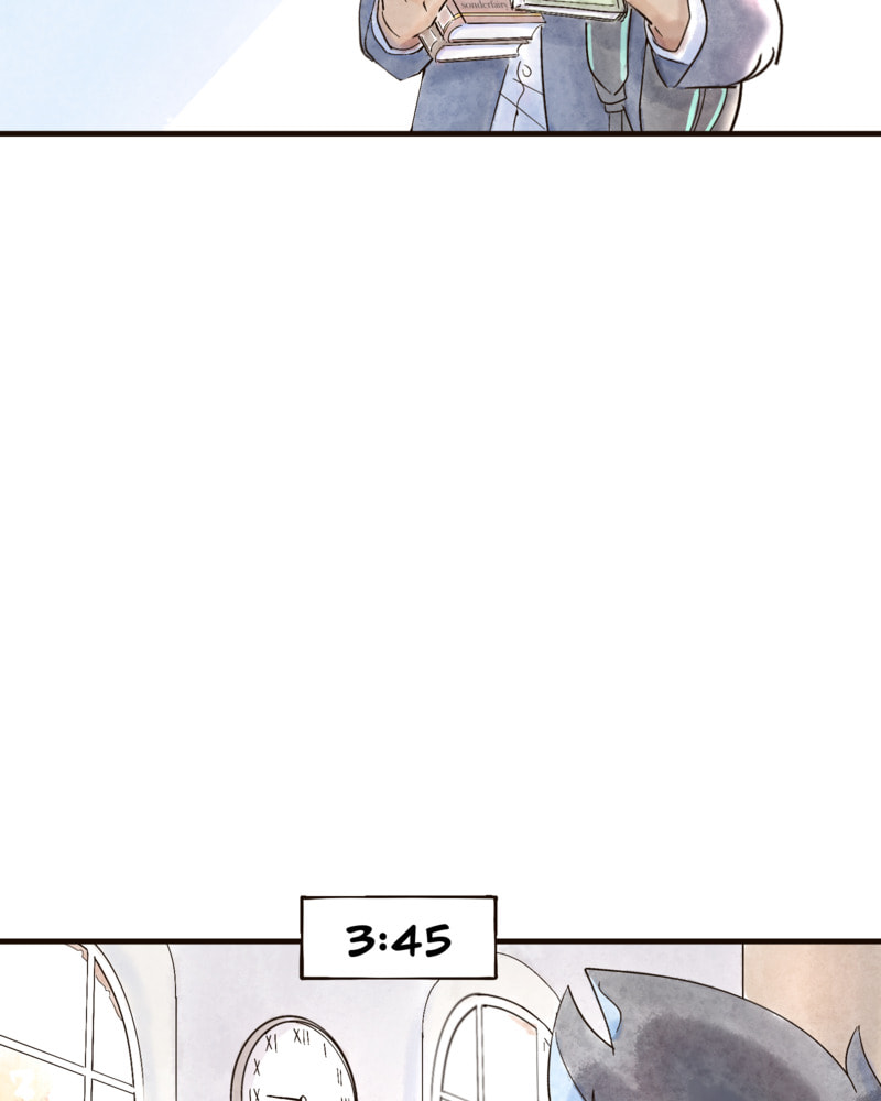 Read HWA chapter 18 image 14 on Lezhin