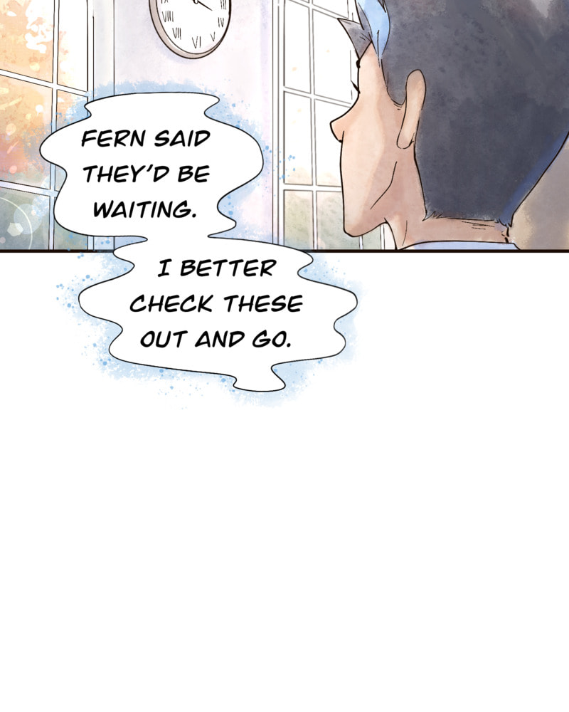 Read HWA chapter 18 image 15 on Lezhin