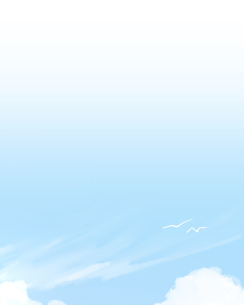 Read HWA chapter 18 image 4 on Lezhin