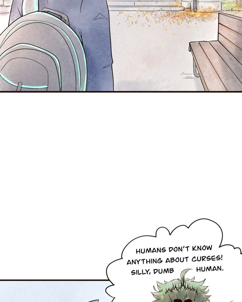 Read HWA chapter 18 image 6 on Lezhin