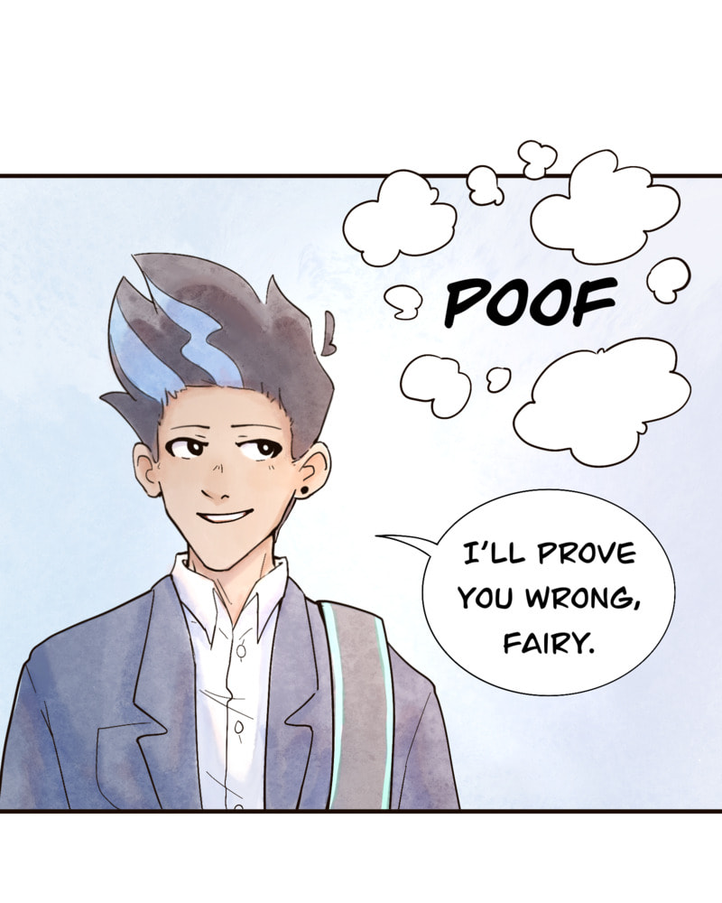 Read HWA chapter 18 image 8 on Lezhin