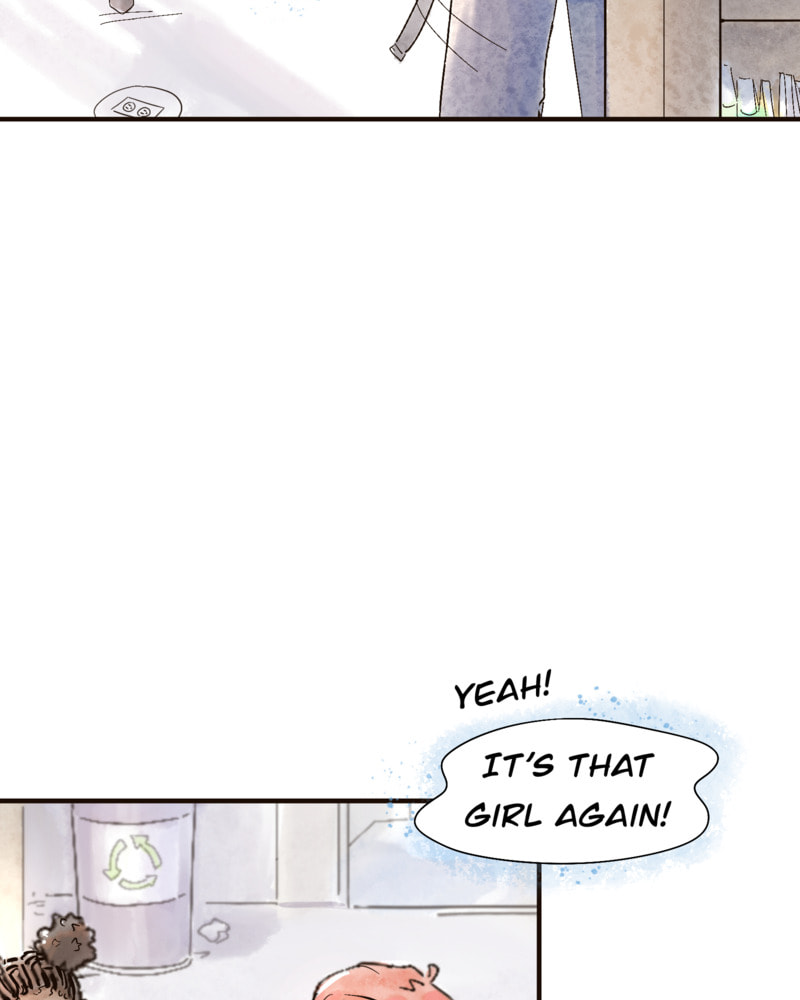 Read HWA chapter 19 image 1 on Lezhin