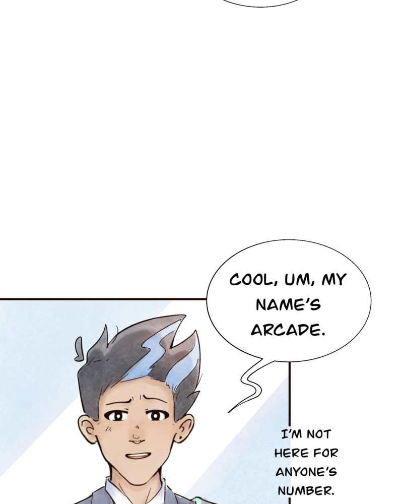 Read HWA chapter 19 image 10 on Lezhin