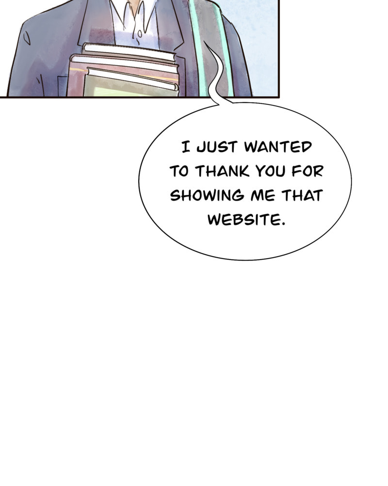 Read HWA chapter 19 image 11 on Lezhin