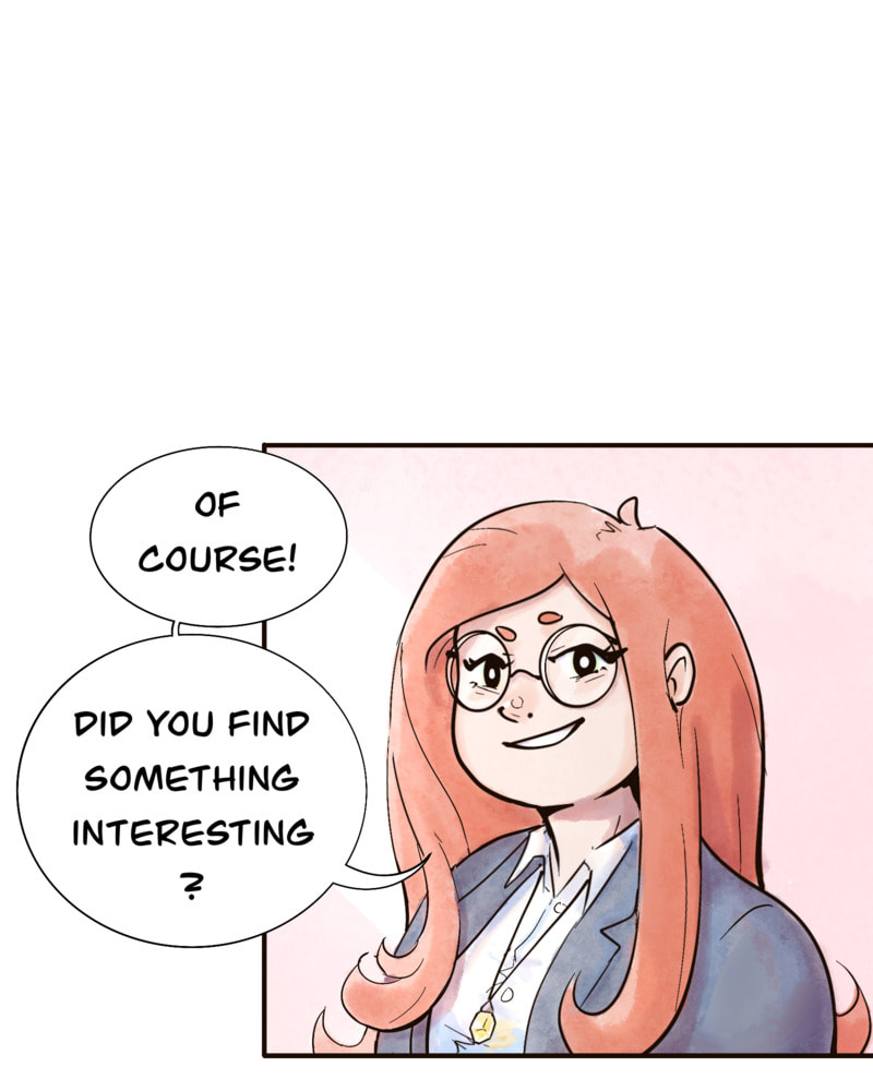 Read HWA chapter 19 image 12 on Lezhin