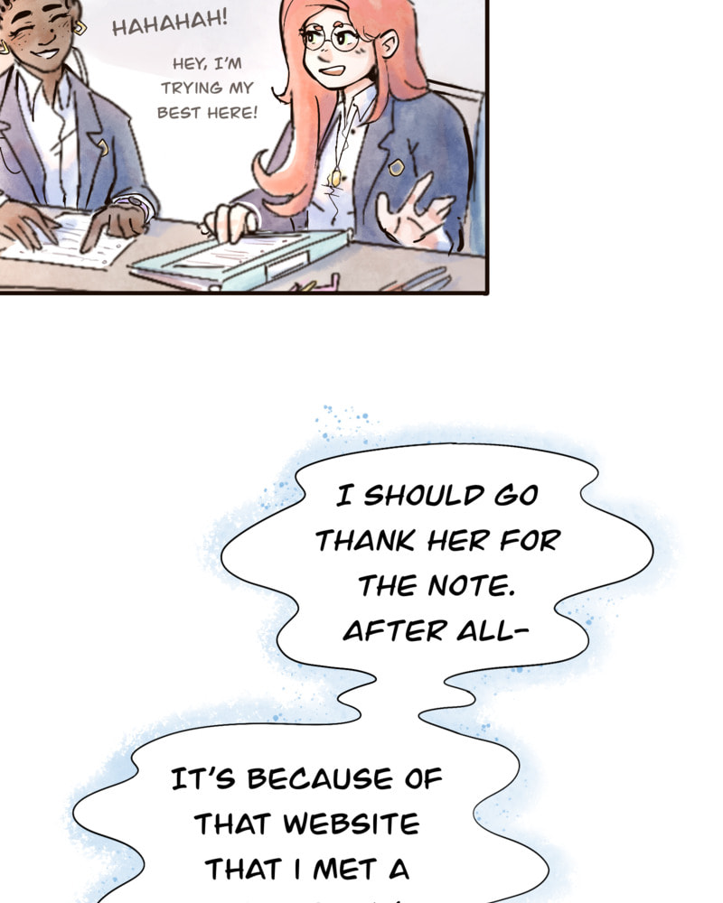 Read HWA chapter 19 image 2 on Lezhin