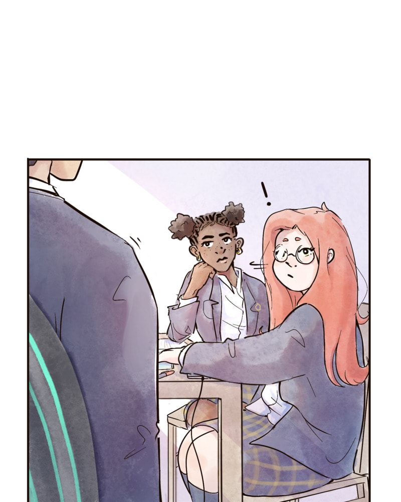 Read HWA chapter 19 image 6 on Lezhin