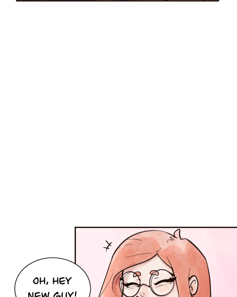 Read HWA chapter 19 image 7 on Lezhin