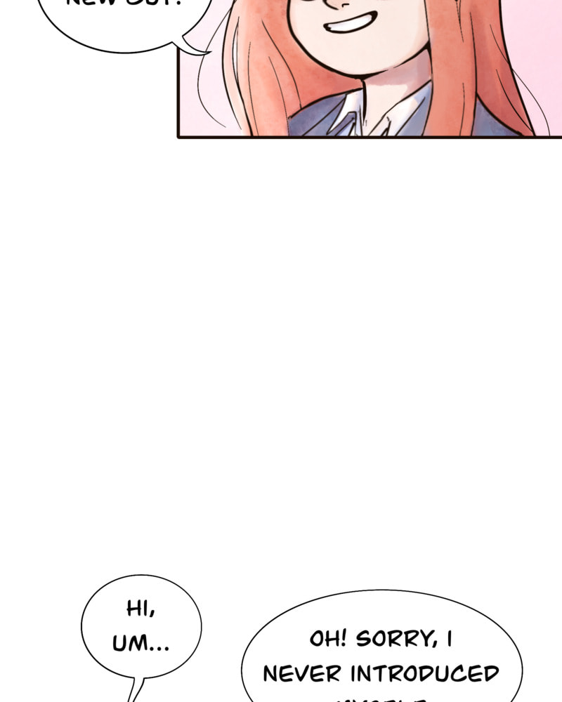 Read HWA chapter 19 image 8 on Lezhin