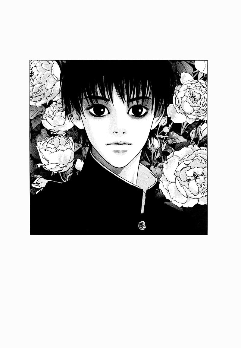 Read HWA chapter 2 image 3 on Lezhin